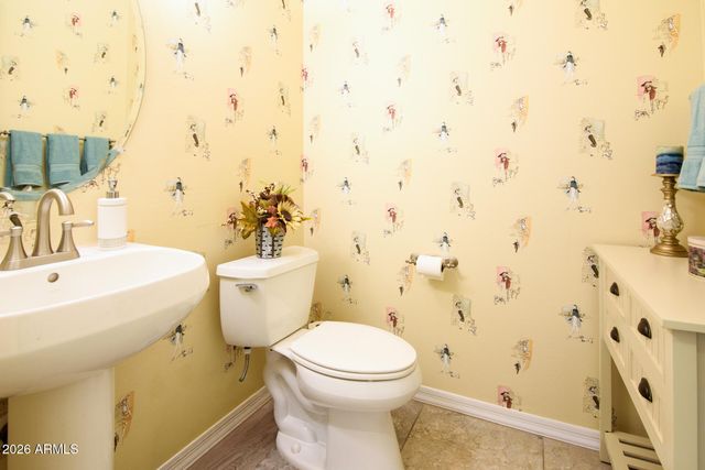 42197 W BACCARAT Drive, Maricopa, AZ 85138