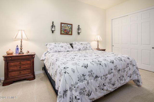 42197 W BACCARAT Drive, Maricopa, AZ 85138