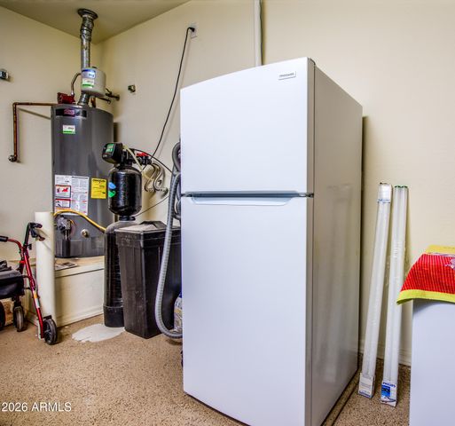 42197 W BACCARAT Drive, Maricopa, AZ 85138