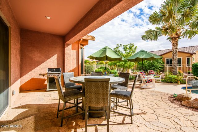 42197 W BACCARAT Drive, Maricopa, AZ 85138