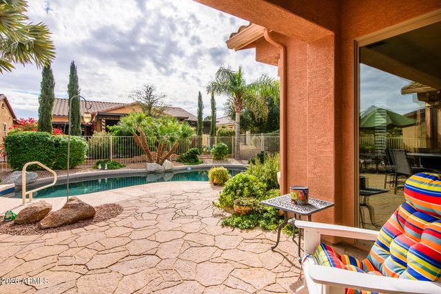 42197 W BACCARAT Drive, Maricopa, AZ 85138