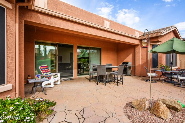 42197 W BACCARAT Drive, Maricopa, AZ 85138