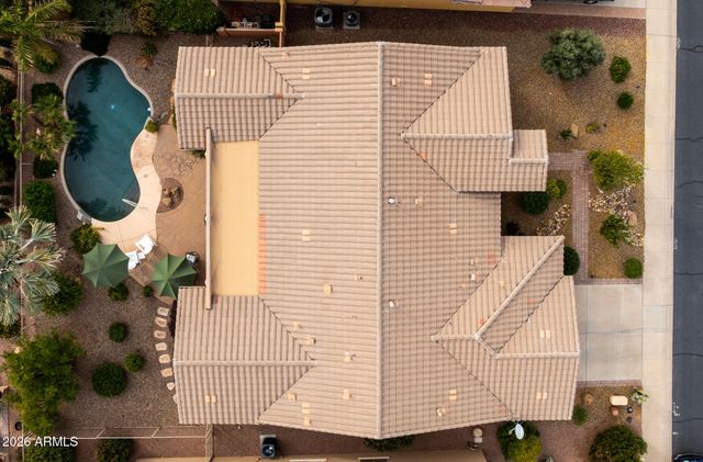 42197 W BACCARAT Drive, Maricopa, AZ 85138