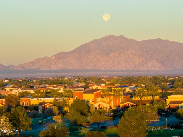 42197 W BACCARAT Drive, Maricopa, AZ 85138
