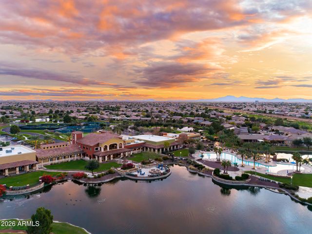 42197 W BACCARAT Drive, Maricopa, AZ 85138