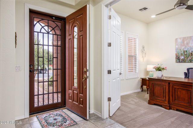 42197 W BACCARAT Drive, Maricopa, AZ 85138