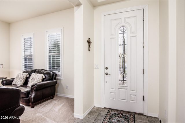 42197 W BACCARAT Drive, Maricopa, AZ 85138