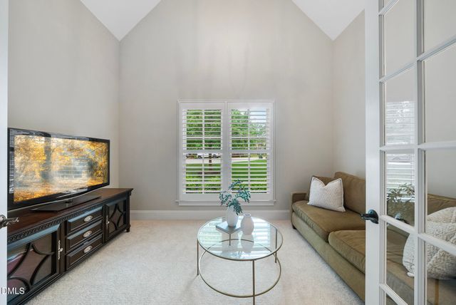 7313 Ryehill Drive, Cary, NC 27519