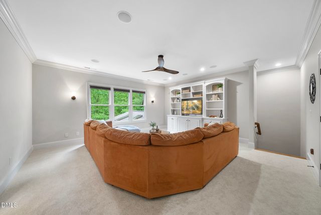7313 Ryehill Drive, Cary, NC 27519