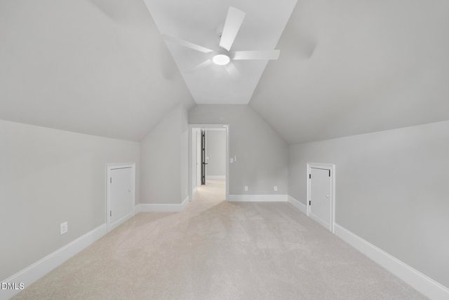 7313 Ryehill Drive, Cary, NC 27519