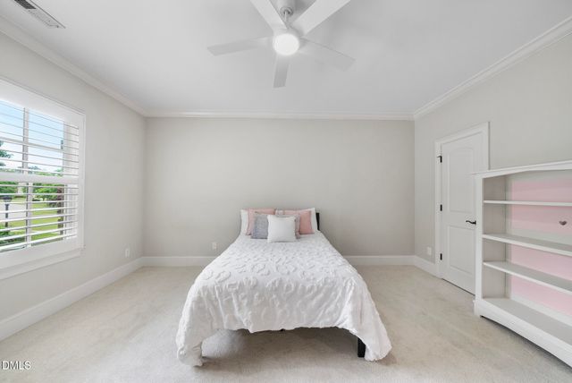 7313 Ryehill Drive, Cary, NC 27519