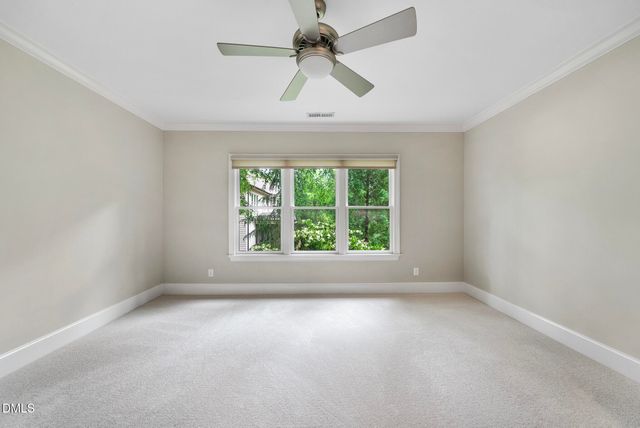 7313 Ryehill Drive, Cary, NC 27519