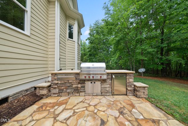 7313 Ryehill Drive, Cary, NC 27519