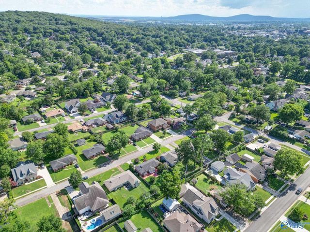 1709 Sandlin Avenue SE, Huntsville, AL 35801