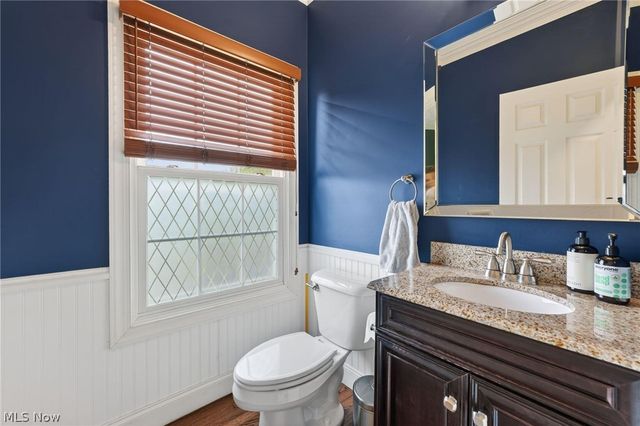 11145 Bain Farm Court, Painesville, OH 44077