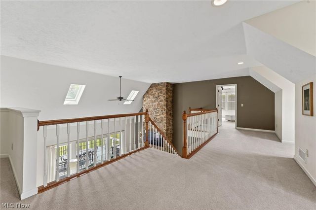 11145 Bain Farm Court, Painesville, OH 44077