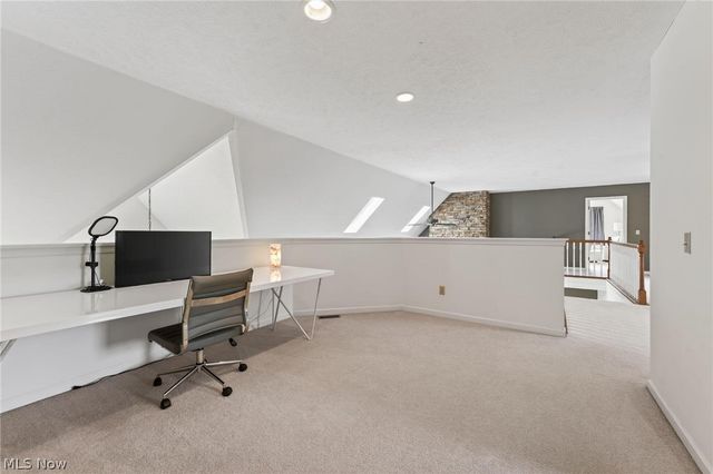 11145 Bain Farm Court, Painesville, OH 44077