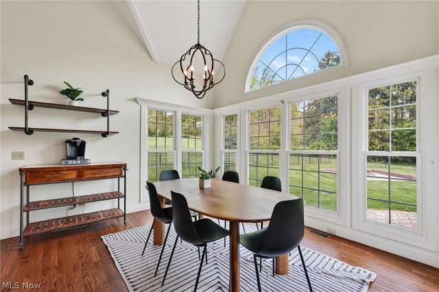 11145 Bain Farm Court, Painesville, OH 44077
