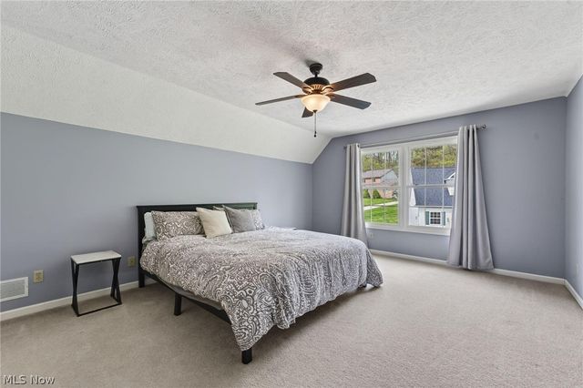 11145 Bain Farm Court, Painesville, OH 44077