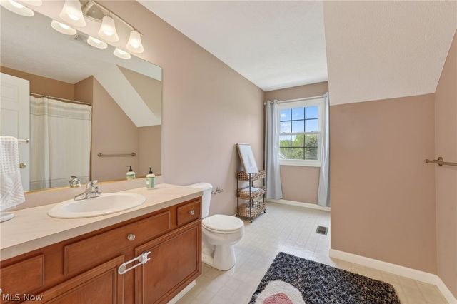 11145 Bain Farm Court, Painesville, OH 44077