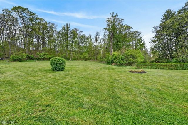 11145 Bain Farm Court, Painesville, OH 44077