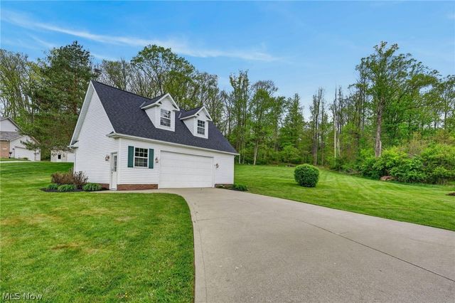 11145 Bain Farm Court, Painesville, OH 44077