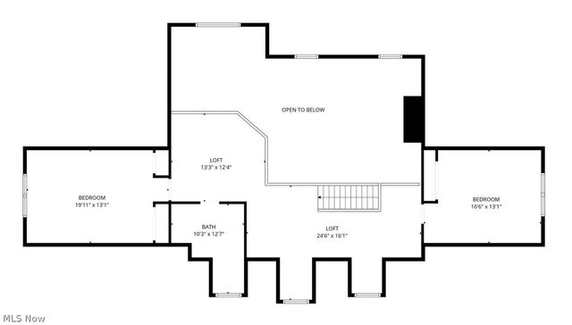 11145 Bain Farm Court, Painesville, OH 44077