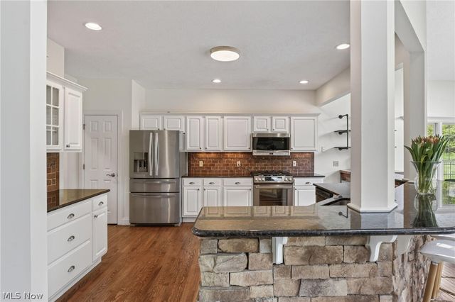 11145 Bain Farm Court, Painesville, OH 44077