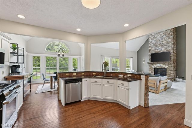 11145 Bain Farm Court, Painesville, OH 44077