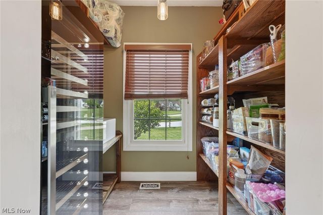 11145 Bain Farm Court, Painesville, OH 44077
