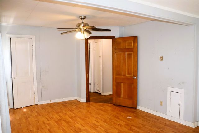 4215 Gee Street, Greenville, TX 75401