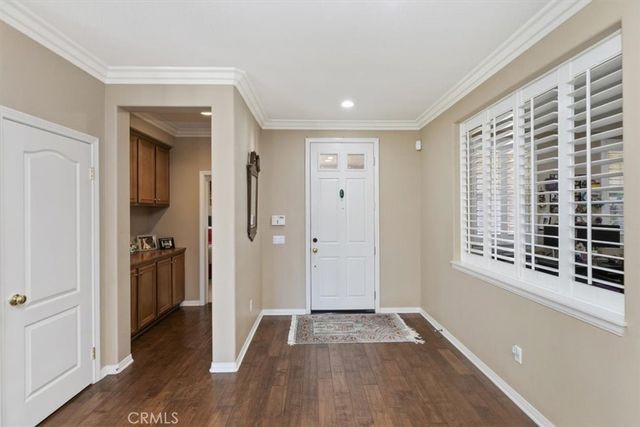 14140 Crystal Pool Court, Eastvale, CA 92880