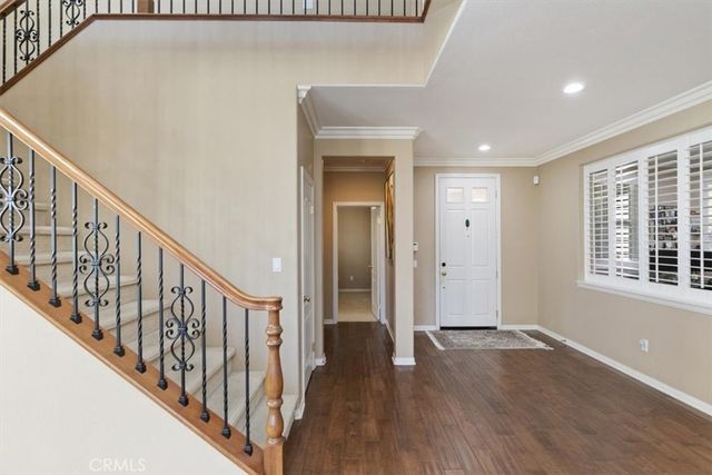 14140 Crystal Pool Court, Eastvale, CA 92880