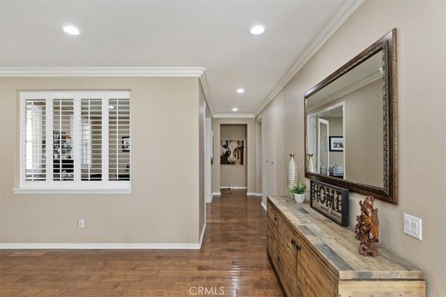 14140 Crystal Pool Court, Eastvale, CA 92880