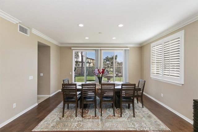 14140 Crystal Pool Court, Eastvale, CA 92880