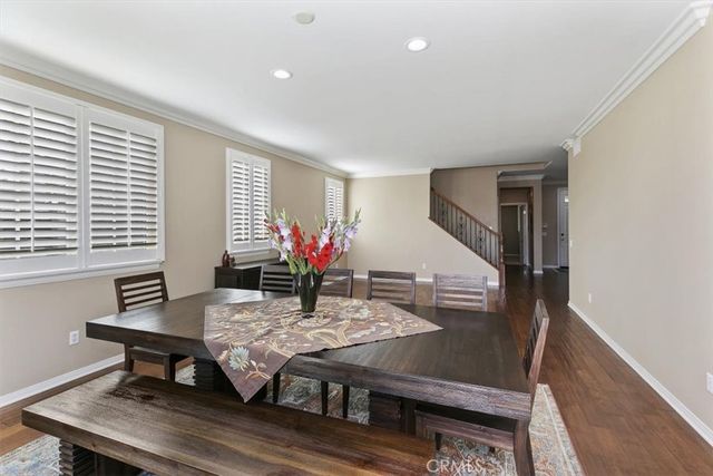 14140 Crystal Pool Court, Eastvale, CA 92880