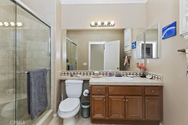 14140 Crystal Pool Court, Eastvale, CA 92880