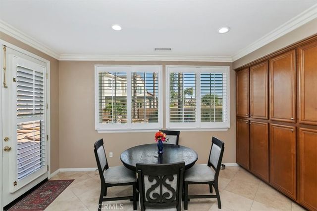 14140 Crystal Pool Court, Eastvale, CA 92880