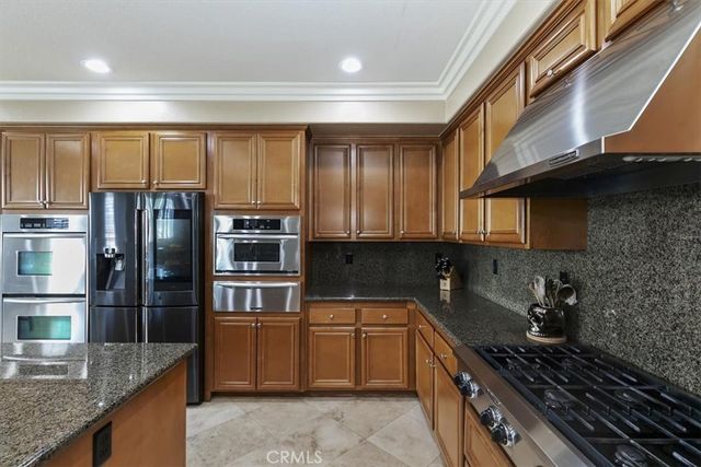 14140 Crystal Pool Court, Eastvale, CA 92880