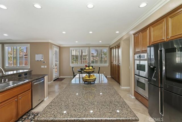 14140 Crystal Pool Court, Eastvale, CA 92880