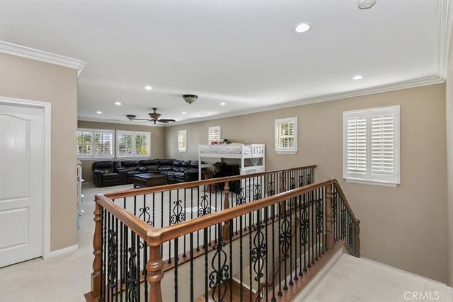 14140 Crystal Pool Court, Eastvale, CA 92880