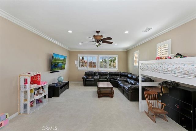 14140 Crystal Pool Court, Eastvale, CA 92880