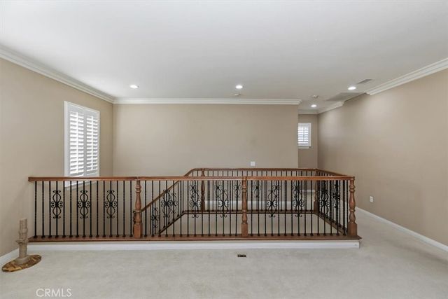 14140 Crystal Pool Court, Eastvale, CA 92880