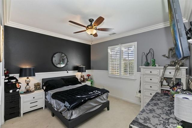 14140 Crystal Pool Court, Eastvale, CA 92880