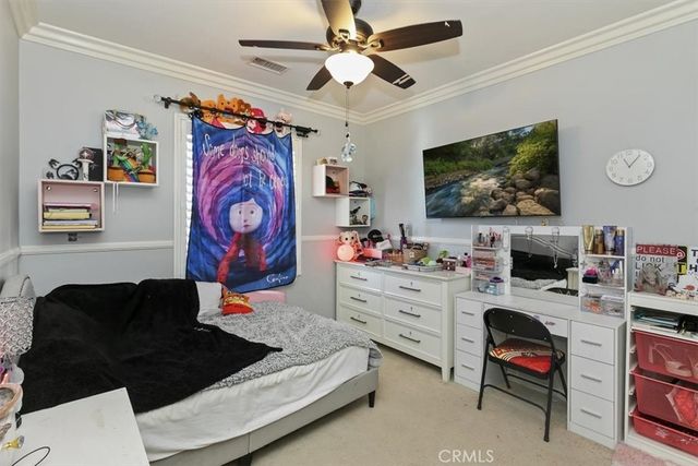 14140 Crystal Pool Court, Eastvale, CA 92880