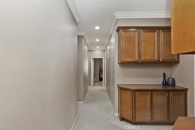 14140 Crystal Pool Court, Eastvale, CA 92880