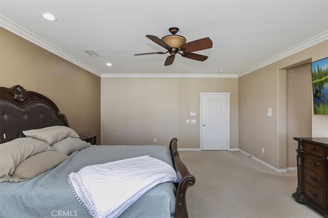 14140 Crystal Pool Court, Eastvale, CA 92880