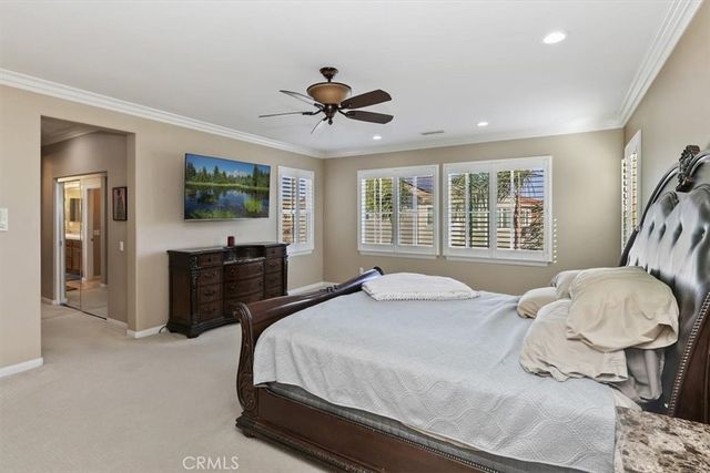 14140 Crystal Pool Court, Eastvale, CA 92880