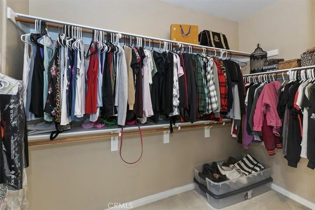 14140 Crystal Pool Court, Eastvale, CA 92880