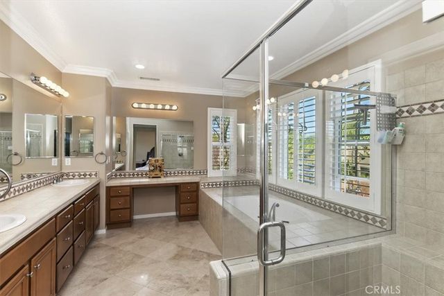 14140 Crystal Pool Court, Eastvale, CA 92880